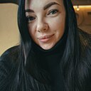 Ксения, 34 года