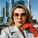 Евлампия, 54 лет