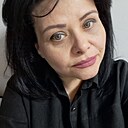 Карина, 42 года