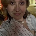 Юлия, 42 года