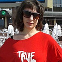 Света, 34 года