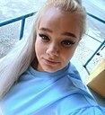 Оля, 32 года