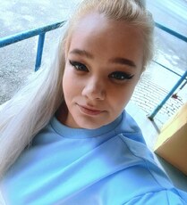Фотография девушки Оля, 32 года из г. Москва