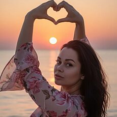 Фотография девушки Леночка, 48 лет из г. Нижний Новгород