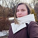 Диана, 29 лет