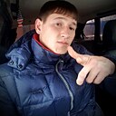 Валентин, 31 год
