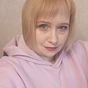 Юлия, 38 лет