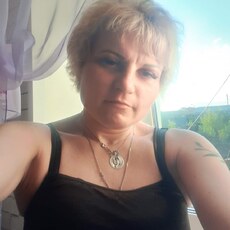 Фотография девушки Татьяна, 36 лет из г. Прокопьевск