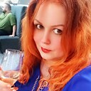 Елена, 37 лет