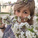 Светлана, 52 года