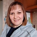 Лена, 43 года