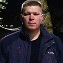 Григорий, 31 год