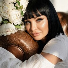Фотография девушки Антонина, 36 лет из г. Шахты