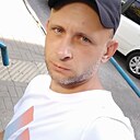Алексей, 37 лет
