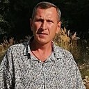 Степан, 46 лет