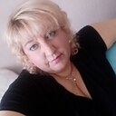 Лилия, 51 год