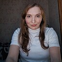 Алёна, 34 года
