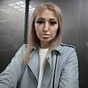 Ольга, 39 лет