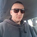 Сергей, 32 года