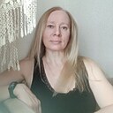 Юлия, 46 лет