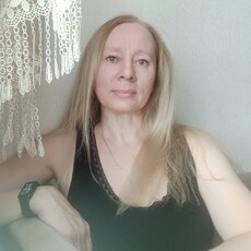 Фотография девушки Юлия, 46 лет из г. Челябинск