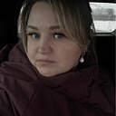 Татьяна, 37 лет