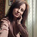 Інна, 33 года