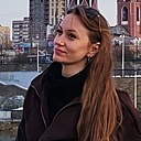 Анна, 37 лет