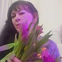 Наталья, 65 лет