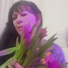 Фотография девушки Наталья, 65 лет из г. Челябинск