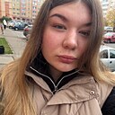 Каролина, 22 года