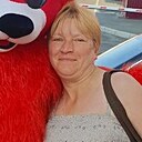 Nik, 49 лет