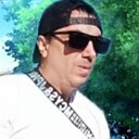 Aleks, 34 года