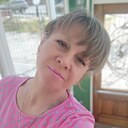 Liuda, 50 лет