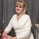 Марина, 43 года