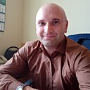 Сергей, 38 лет
