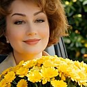 Gim, 54 года