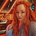 Елена, 32 года