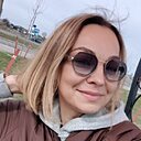 Светлана, 47 лет