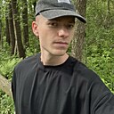 Maxim, 28 лет
