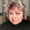 Людмила, 60 лет