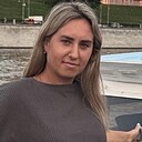 Анастасия, 33 года