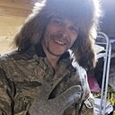 Павел, 35 лет