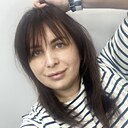 Виктория, 33 года