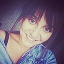 Мэри, 32 года