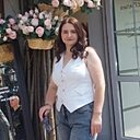 Ольга, 41 год
