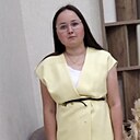 Алиса, 24 года