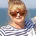 Светлана, 47 лет