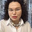 Ольга, 48 лет