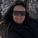 Алёна, 47 лет